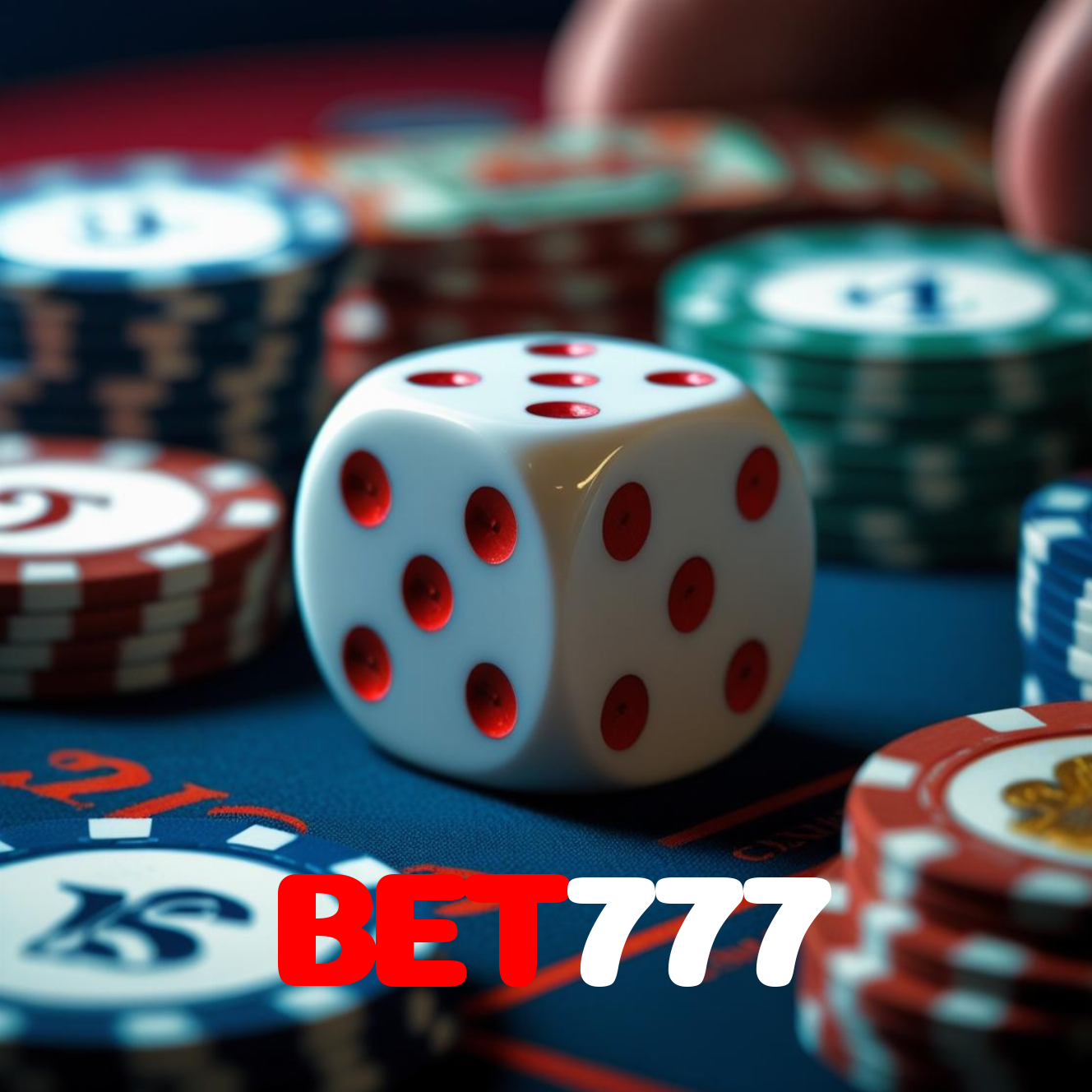 Problemas de Login no BET777