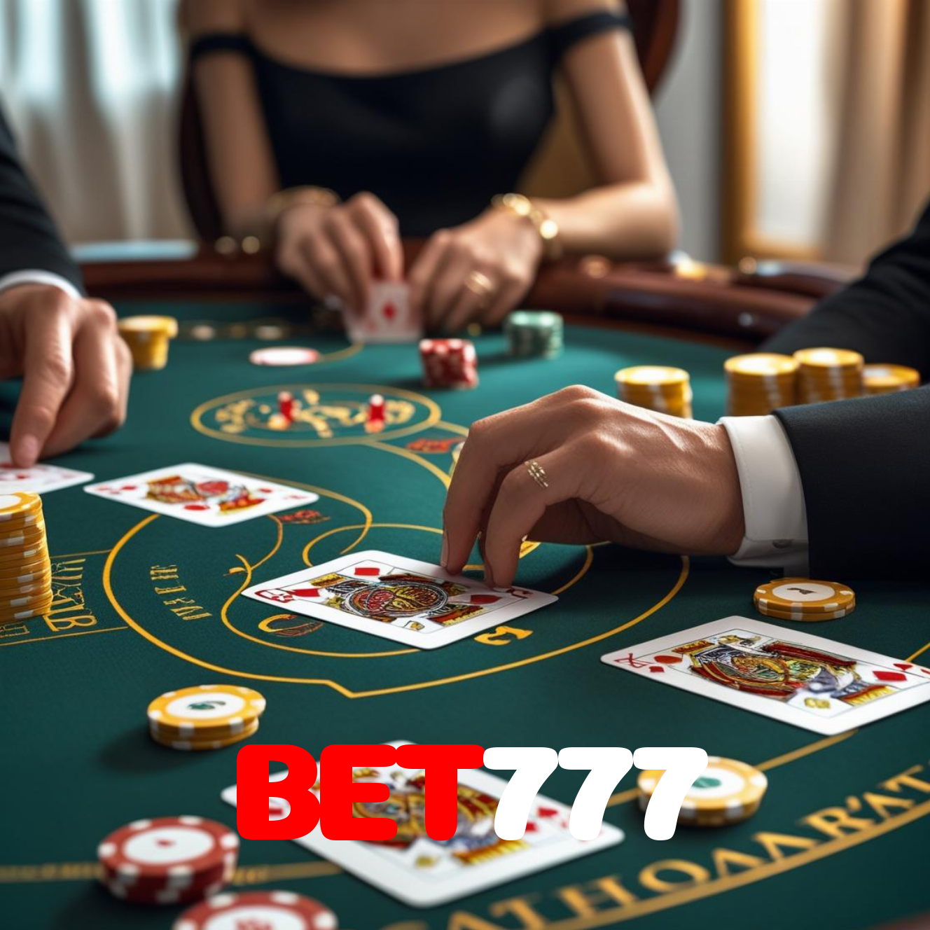 Problemas de Login no BET777