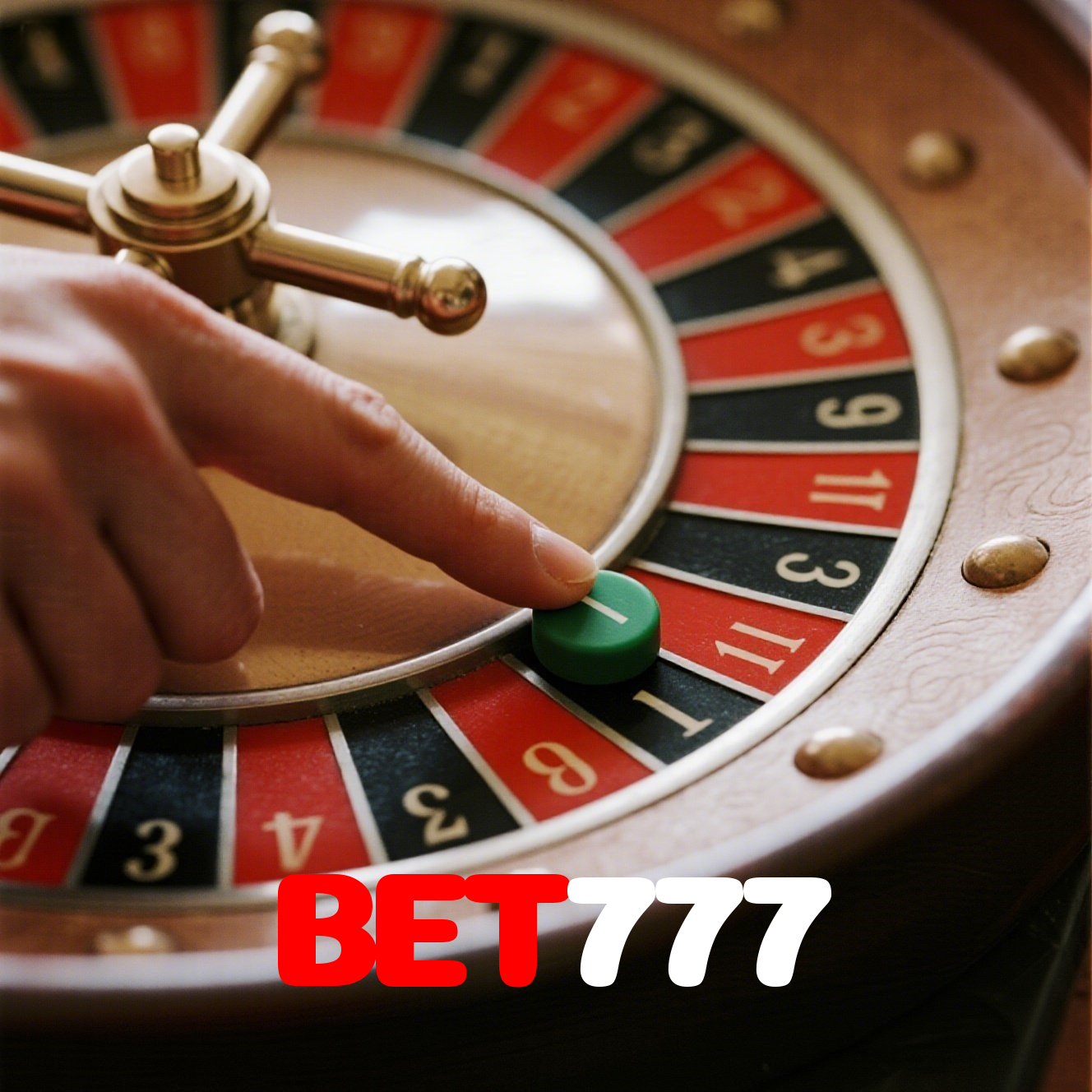 Problemas de Login no BET777