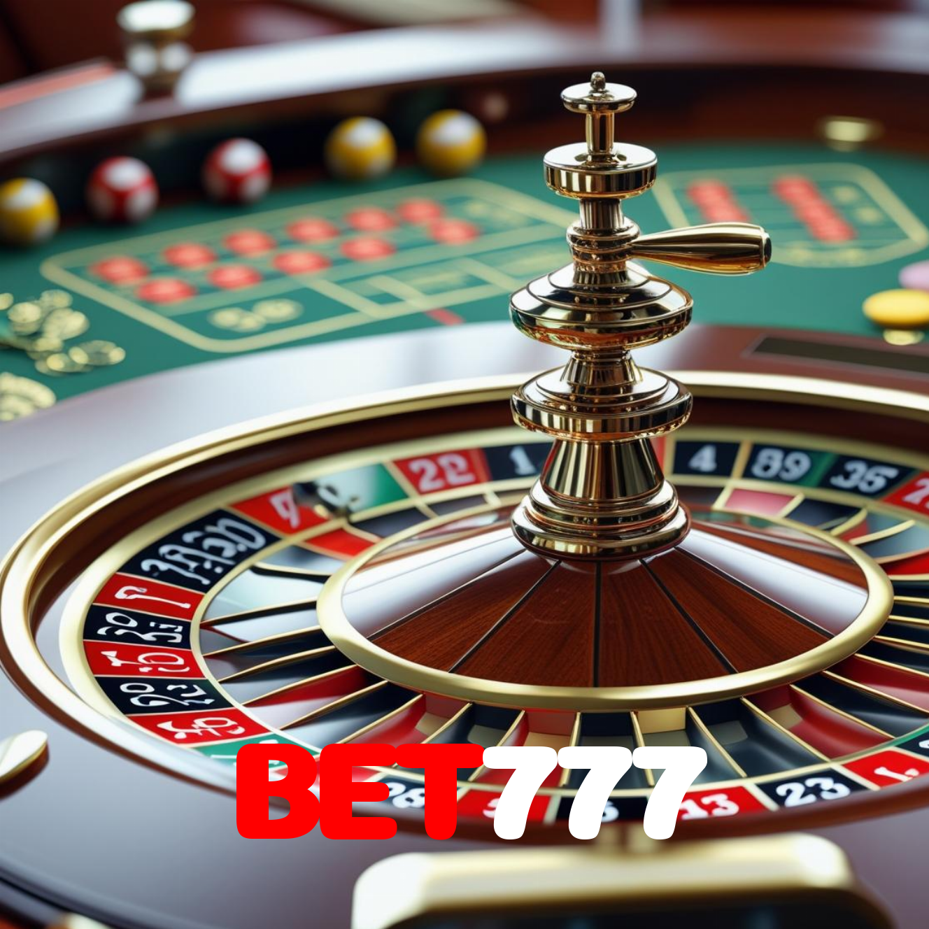 Problemas de Login no BET777