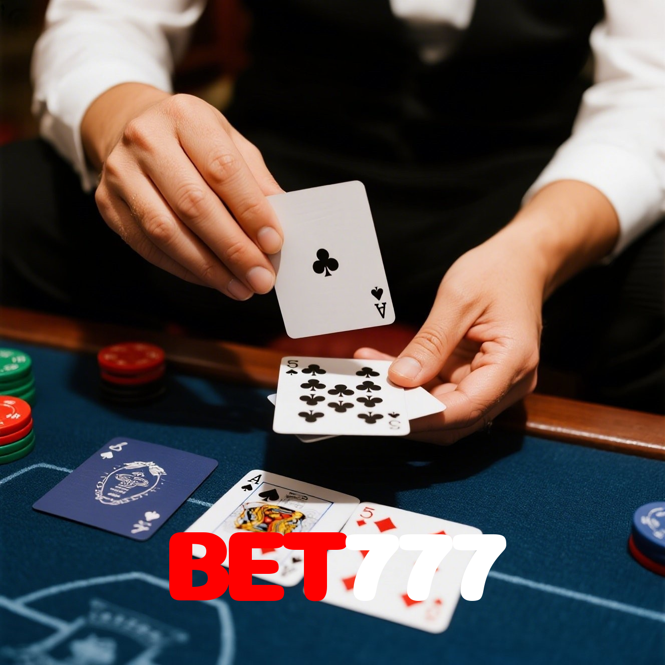 Problemas de Login no BET777