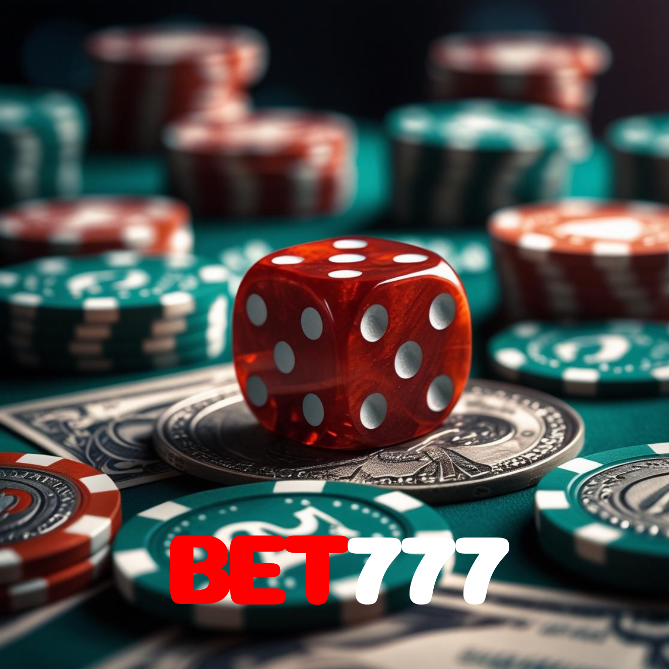 Problemas de Login no BET777