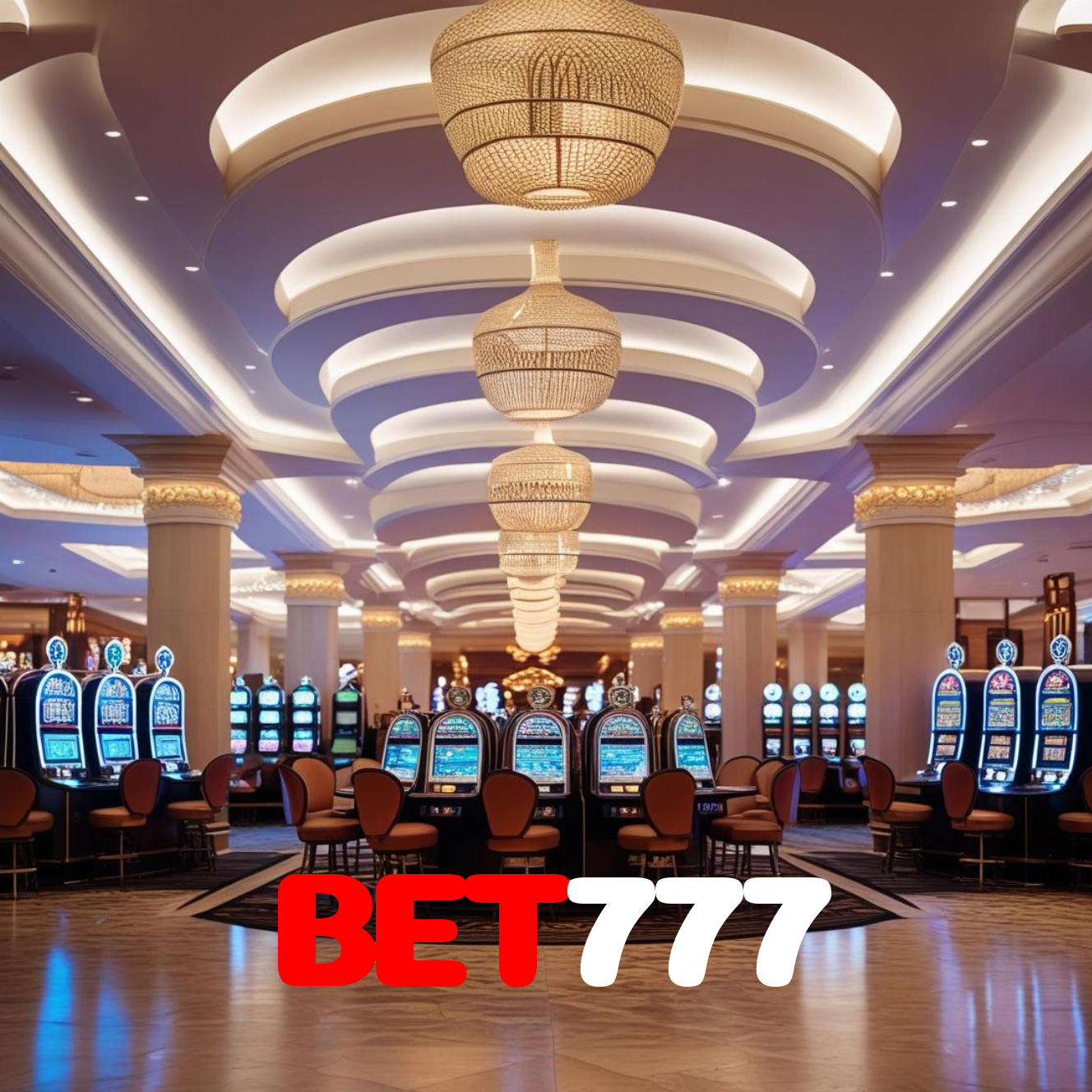 Problemas de Login no BET777
