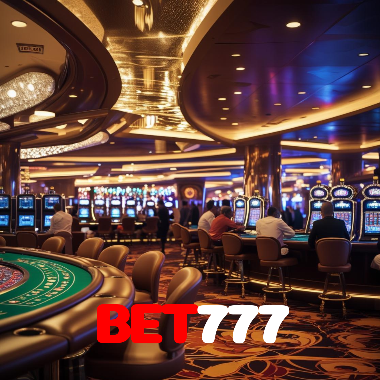 Problemas de Login no BET777