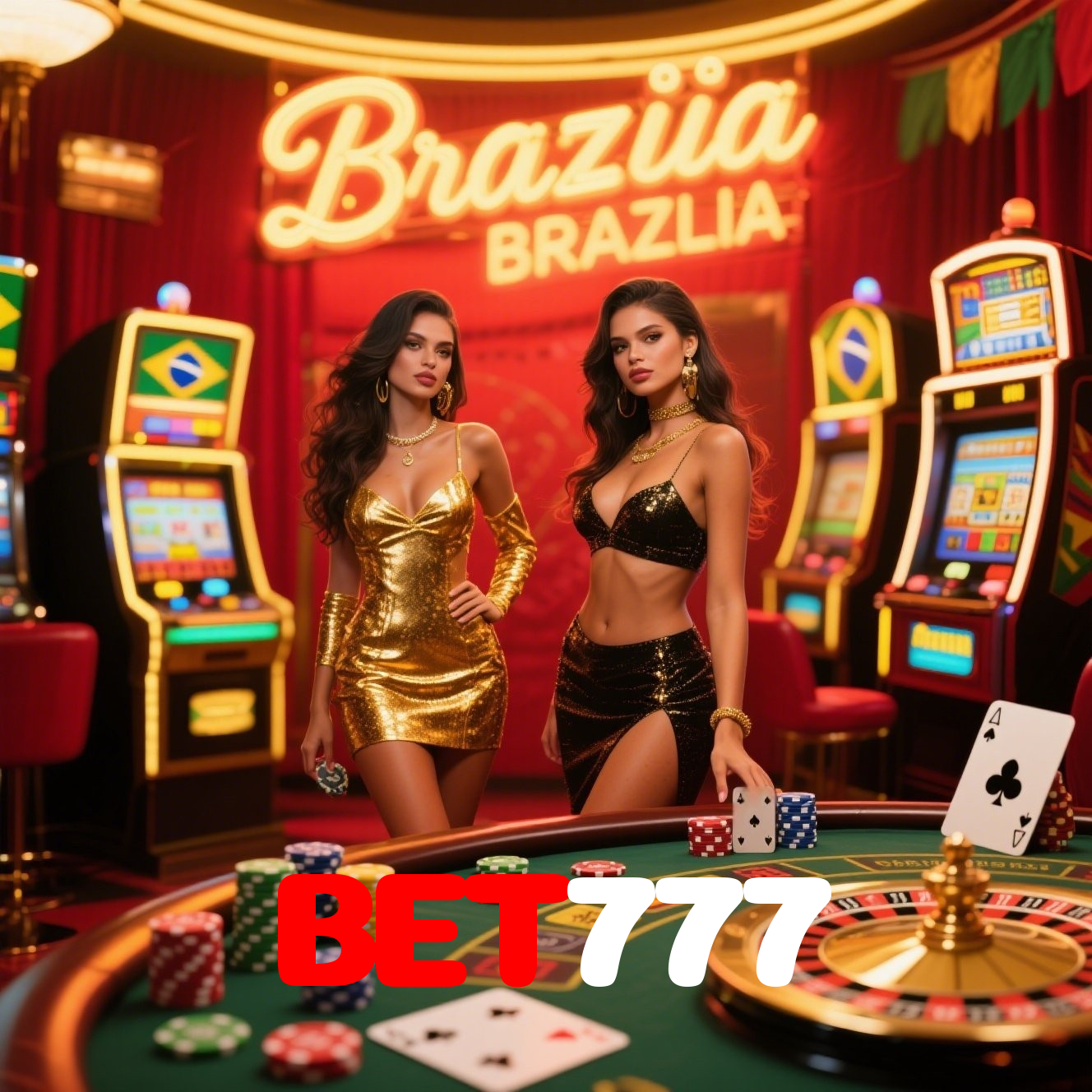 Problemas de Login no BET777