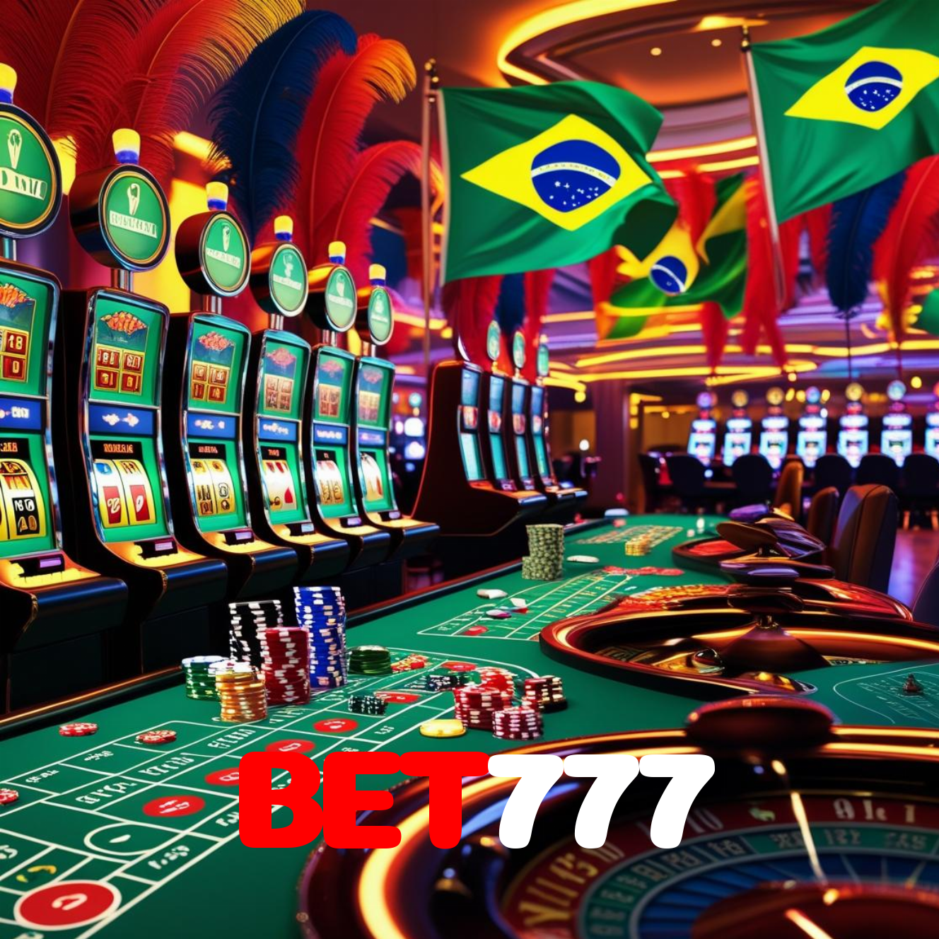 Problemas de Login no BET777