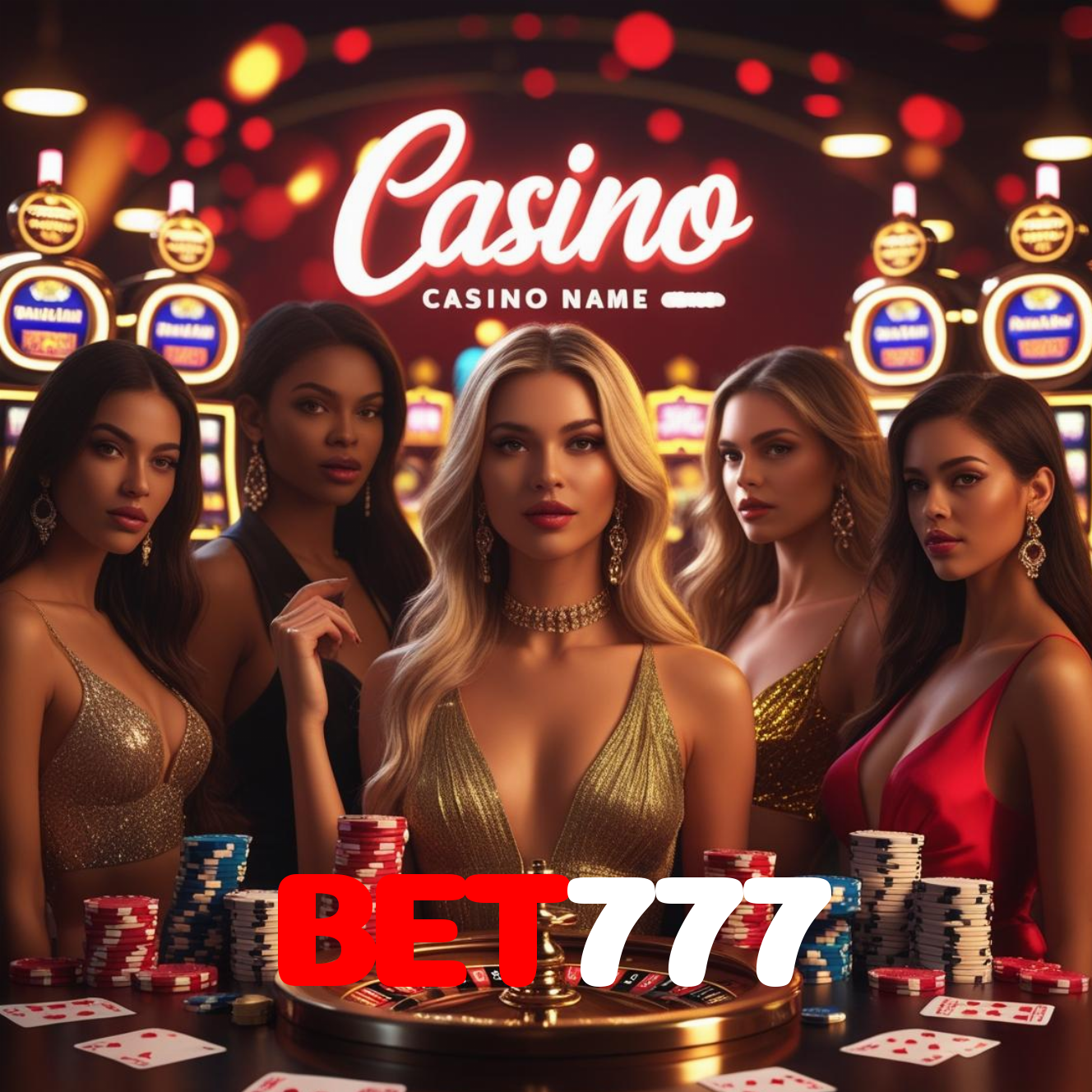 Problemas de Login no BET777