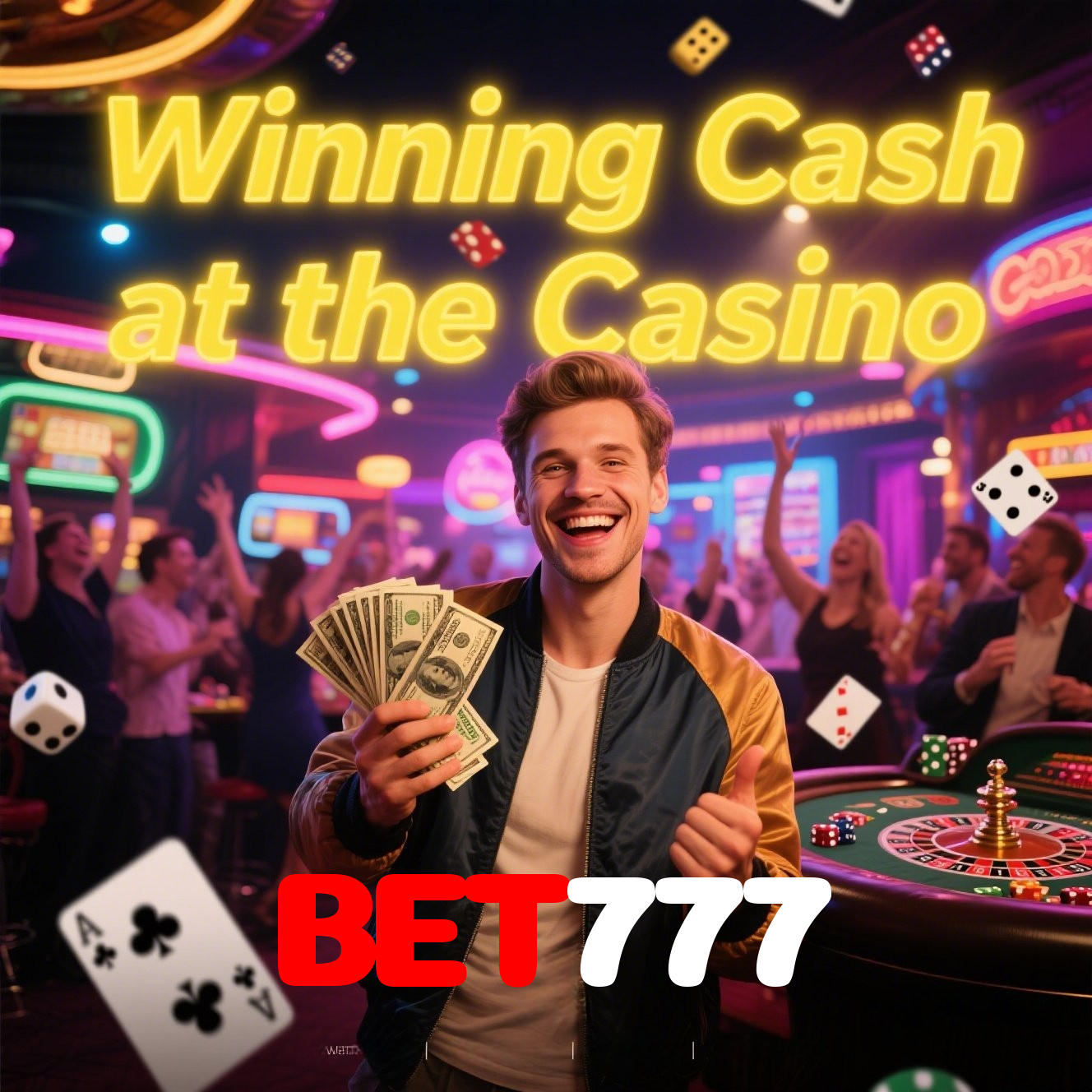 Blackjack