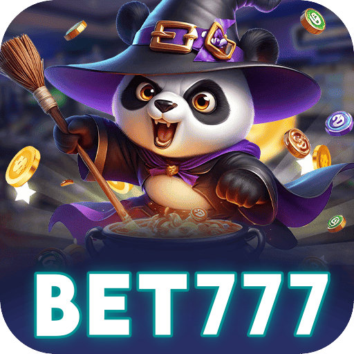 Imagem do BET777